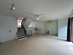 Watten View (D11), Condominium #624602061
